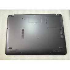Asus X507UAR-1B BOT CASE ASSY Asus X507UAR-1B BOT CASE ASSY